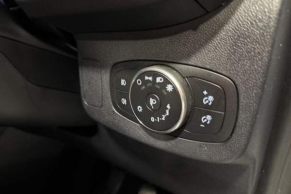 Used Ford Puma 2022 for sale - 76162113: Photo 24