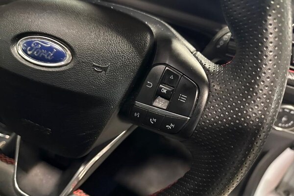Used Ford Puma 2022 for sale - 76162113: Photo 25