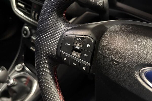 Used Ford Puma 2022 for sale - 76162113: Photo 26