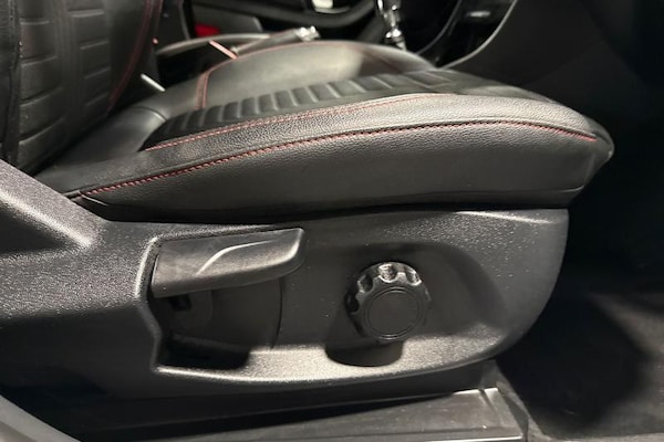 Used Ford Puma 2022 for sale - 76162113: Photo 27