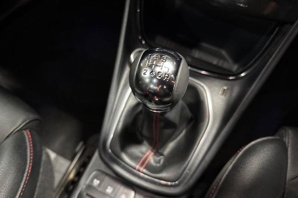 Used Ford Puma 2022 for sale - 76162113: Photo 29