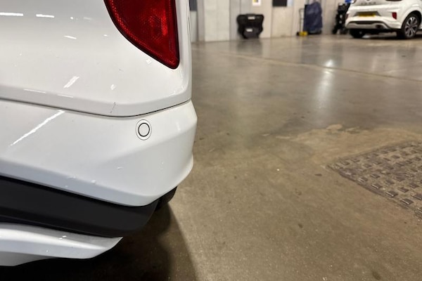 Used Ford Puma 2022 for sale - 76162113: Photo 40