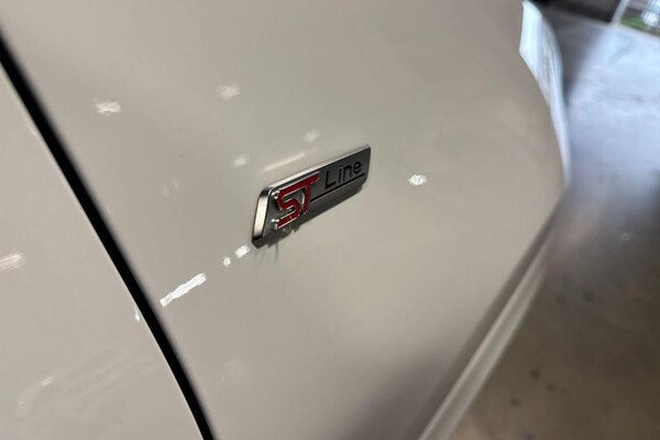 Used Ford Puma 2022 for sale - 76162113: Photo 41