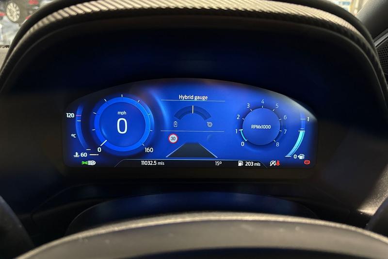 Used Ford Puma 2024 for sale - 78166318: Photo 13