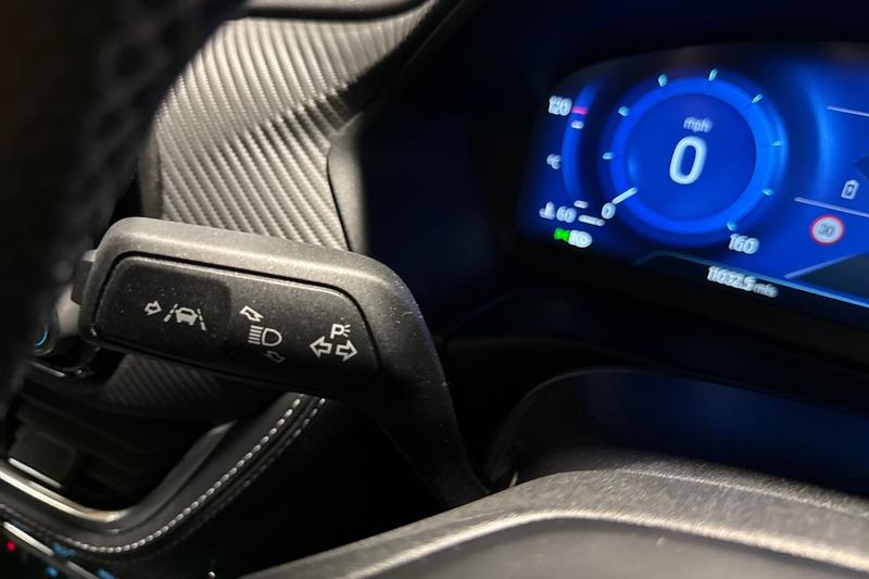 Used Ford Puma 2024 for sale - 78166318: Photo 14