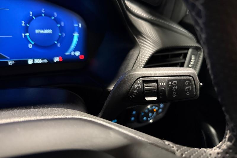 Used Ford Puma 2024 for sale - 78166318: Photo 15