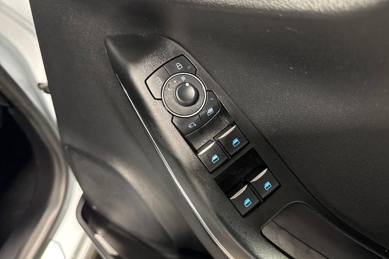 Used Ford Puma 2024 for sale - 78166318: Photo 16