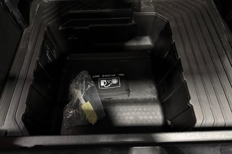 Used Ford Puma 2024 for sale - 78166318: Photo 24