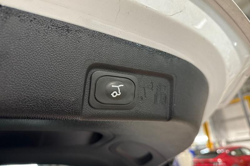 Used Ford Puma 2024 for sale - 78166318: Photo 25