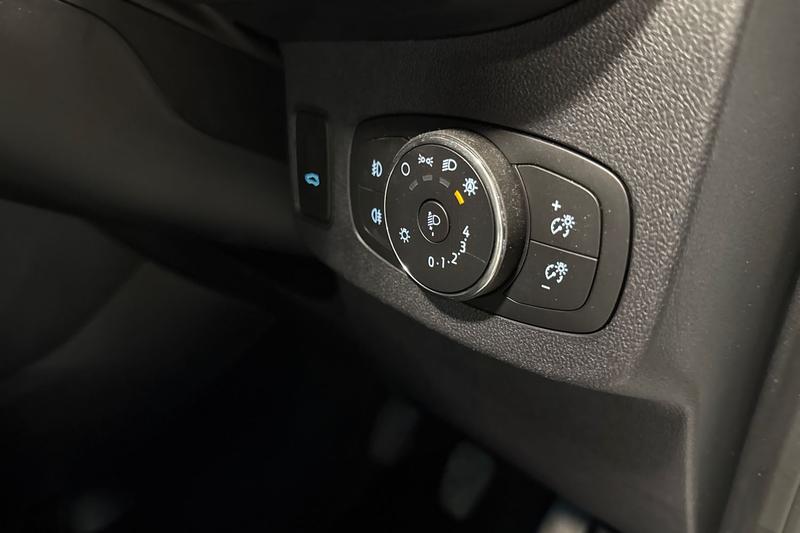 Used Ford Puma 2024 for sale - 78166318: Photo 26