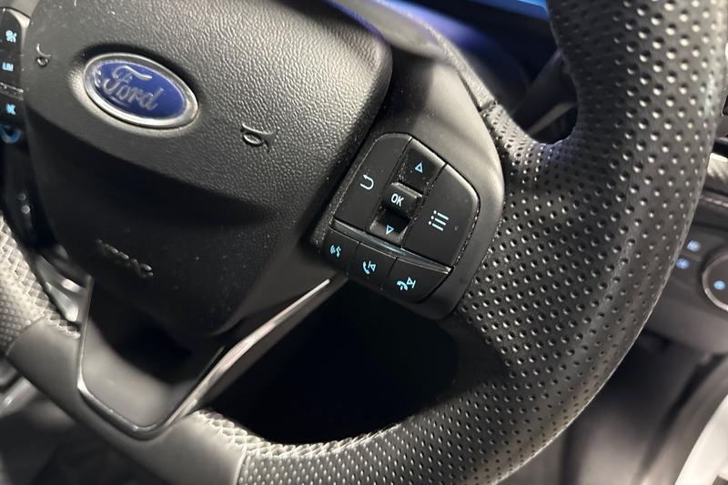 Used Ford Puma 2024 for sale - 78166318: Photo 27