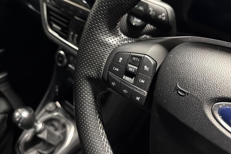 Used Ford Puma 2024 for sale - 78166318: Photo 28