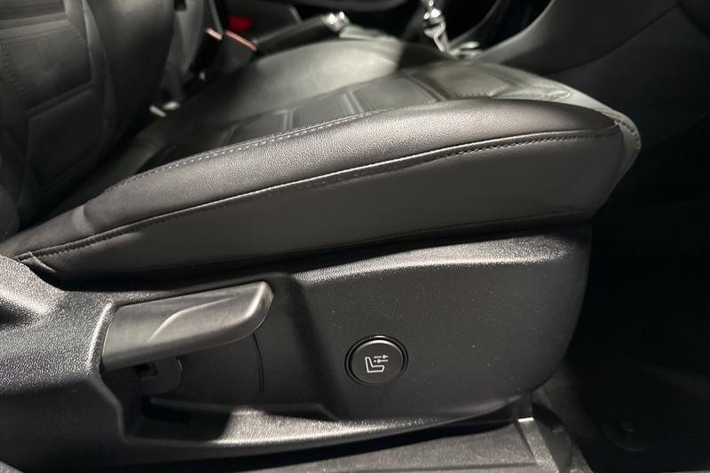 Used Ford Puma 2024 for sale - 78166318: Photo 29