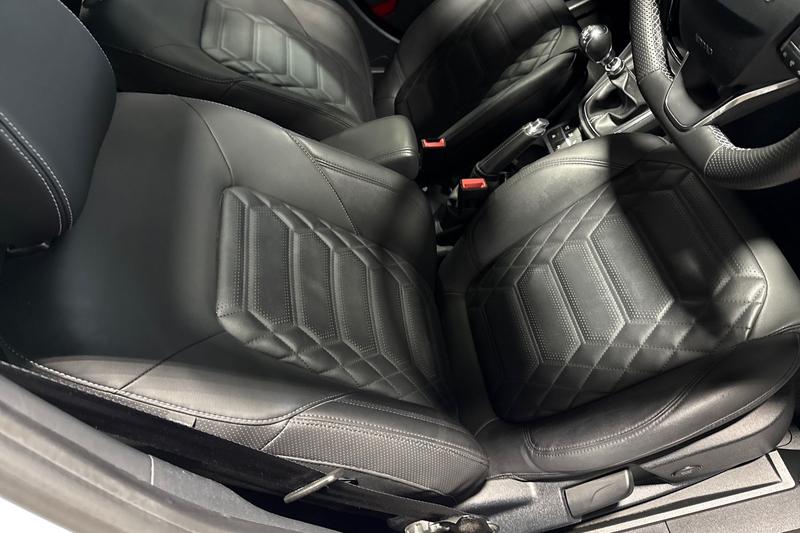 Used Ford Puma 2024 for sale - 78166318: Photo 30