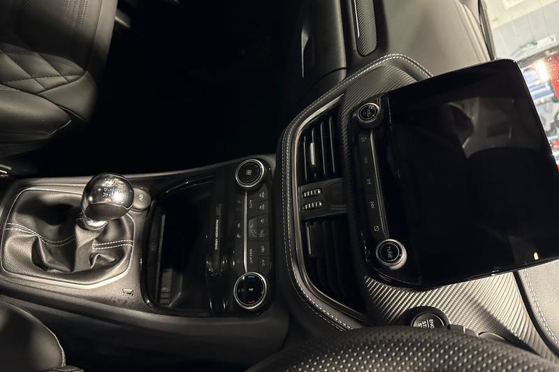 Used Ford Puma 2024 for sale - 78166318: Photo 31