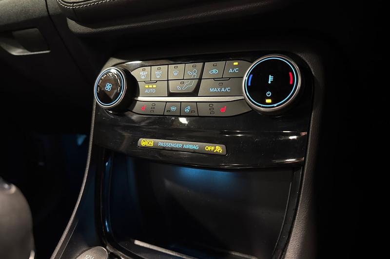 Used Ford Puma 2024 for sale - 78166318: Photo 32