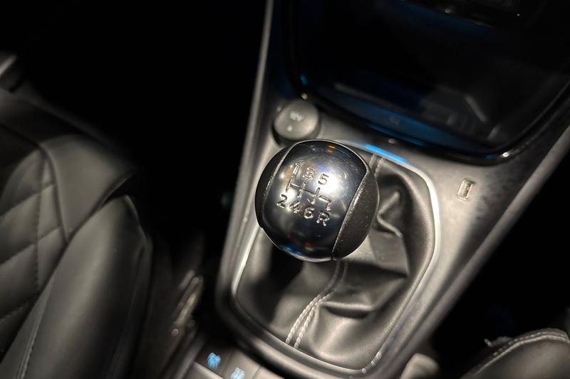 Used Ford Puma 2024 for sale - 78166318: Photo 33