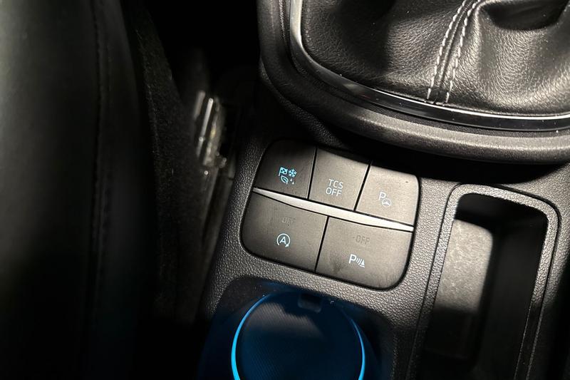 Used Ford Puma 2024 for sale - 78166318: Photo 34