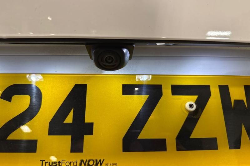 Used Ford Puma 2024 for sale - 78166318: Photo 39