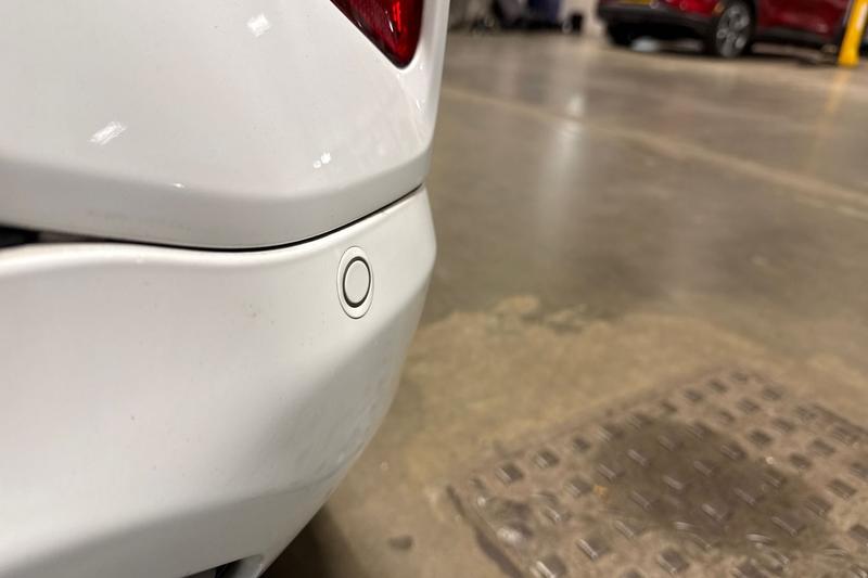 Used Ford Puma 2024 for sale - 78166318: Photo 40