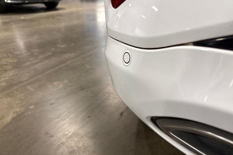 Used Ford Puma 2024 for sale - 78166318: Photo 41