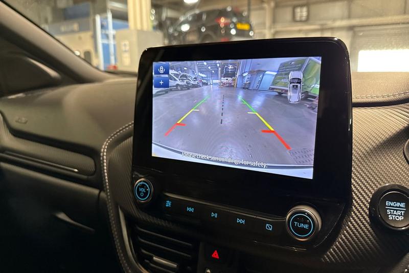 Used Ford Puma 2024 for sale - 78166318: Photo 49