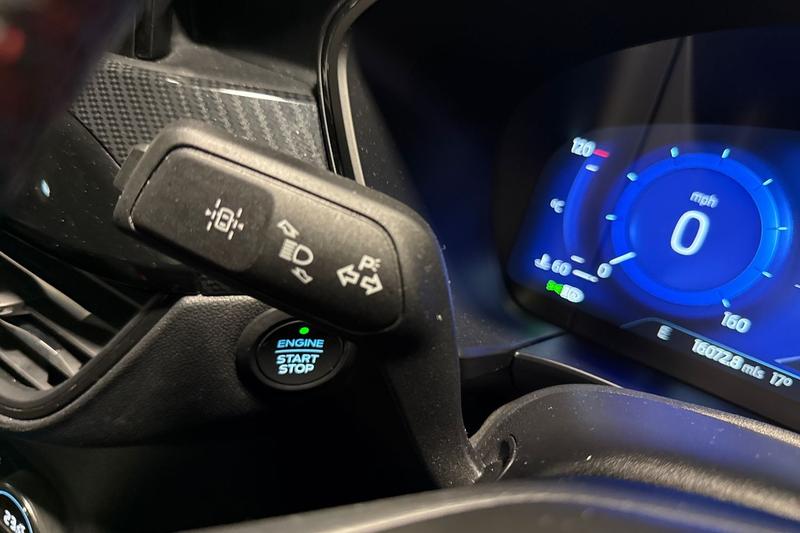 Used Ford Kuga 2022 for sale - 76452927: Photo 14