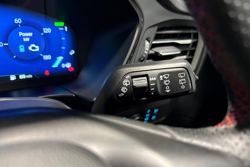 Used Ford Kuga 2022 for sale - 76452927: Photo 15