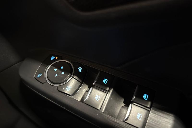 Used Ford Kuga 2022 for sale - 76452927: Photo 16