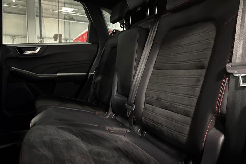 Used Ford Kuga 2022 for sale - 76452927: Photo 20