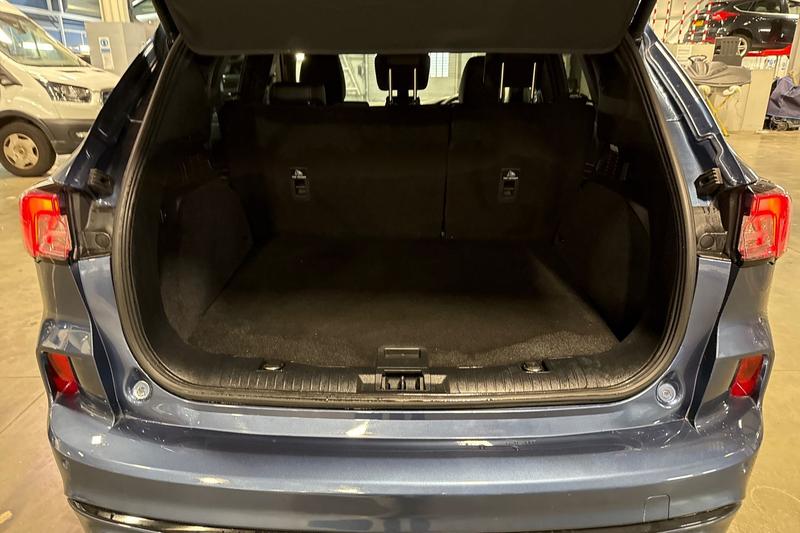 Used Ford Kuga 2022 for sale - 76452927: Photo 23