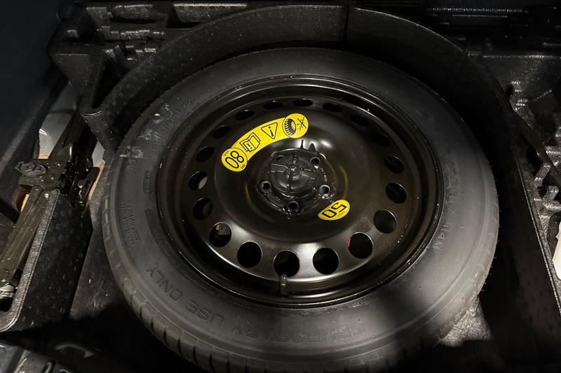 Used Ford Kuga 2022 for sale - 76452927: Photo 24