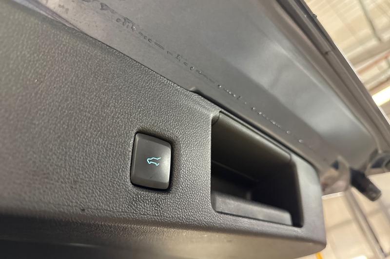 Used Ford Kuga 2022 for sale - 76452927: Photo 25