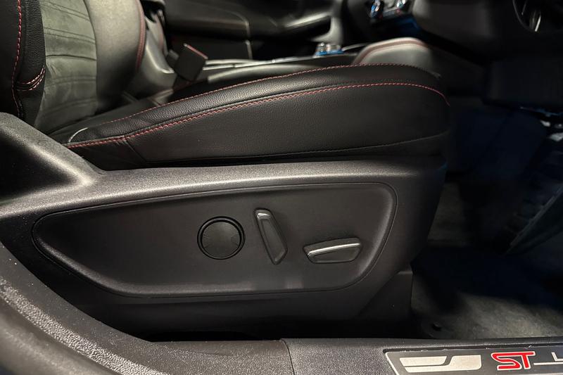 Used Ford Kuga 2022 for sale - 76452927: Photo 26