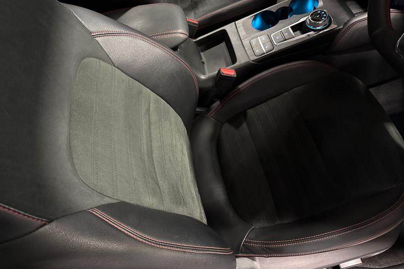 Used Ford Kuga 2022 for sale - 76452927: Photo 27