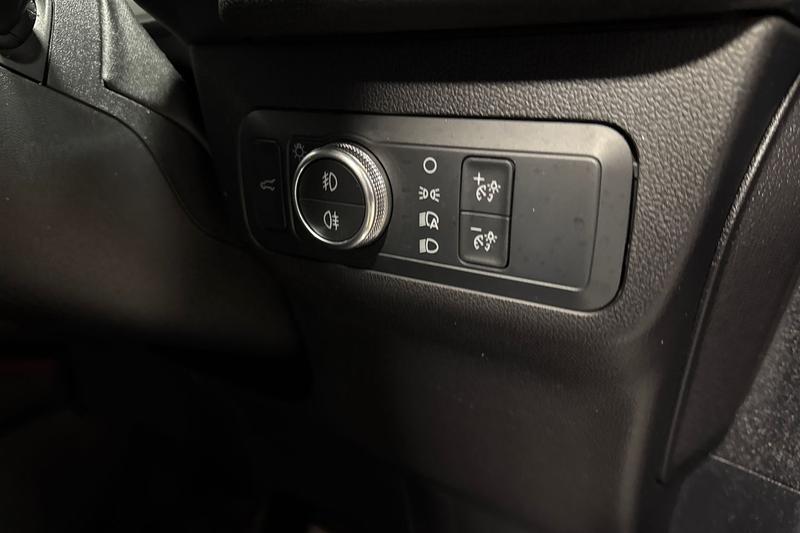 Used Ford Kuga 2022 for sale - 76452927: Photo 28