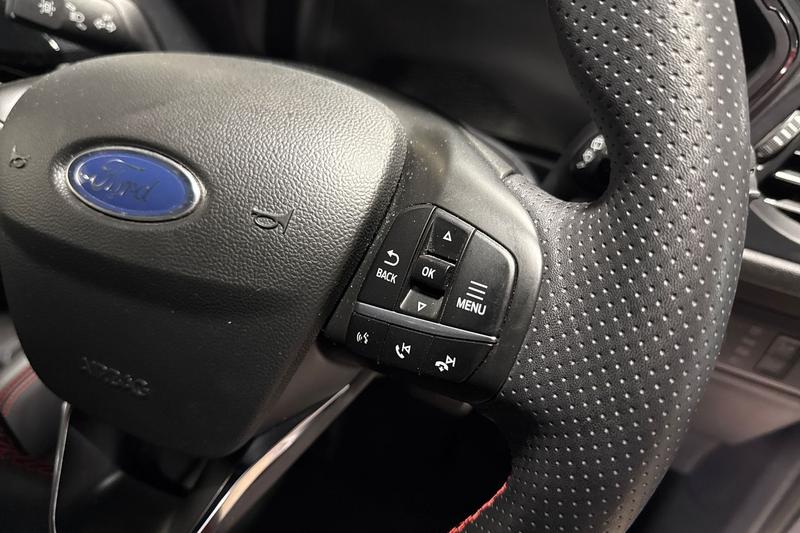 Used Ford Kuga 2022 for sale - 76452927: Photo 29