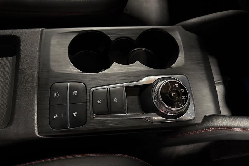 Used Ford Kuga 2022 for sale - 76452927: Photo 31