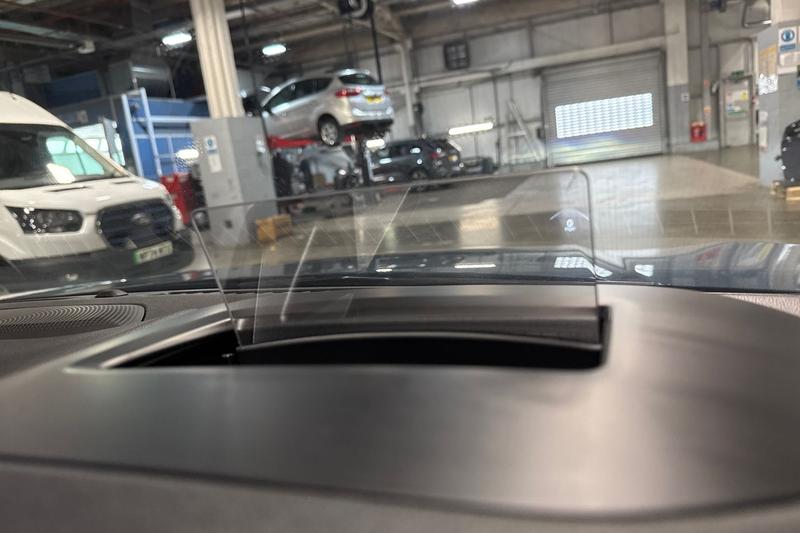 Used Ford Kuga 2022 for sale - 76452927: Photo 32