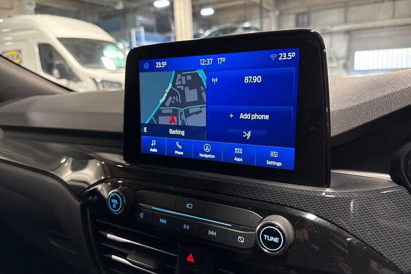 Used Ford Kuga 2022 for sale - 76452927: Photo 33