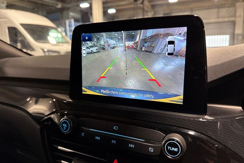 Used Ford Kuga 2022 for sale - 76452927: Photo 34