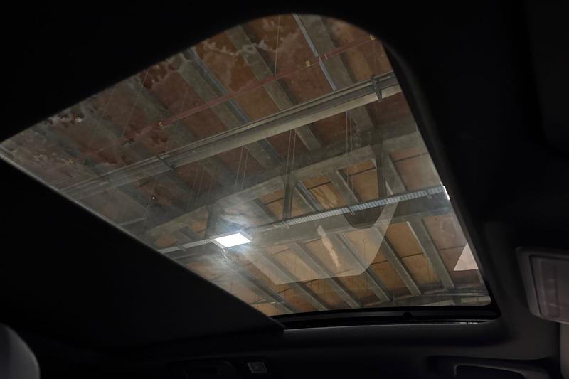 Used Ford Kuga 2022 for sale - 76452927: Photo 35