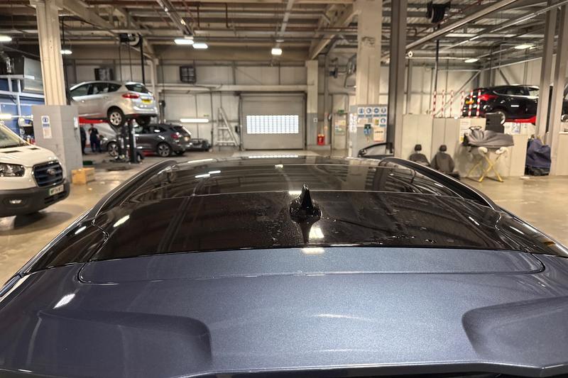 Used Ford Kuga 2022 for sale - 76452927: Photo 37