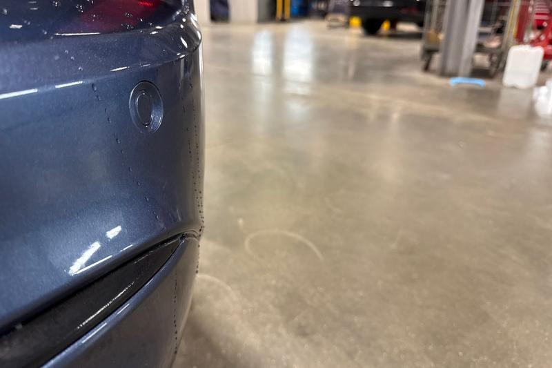 Used Ford Kuga 2022 for sale - 76452927: Photo 38