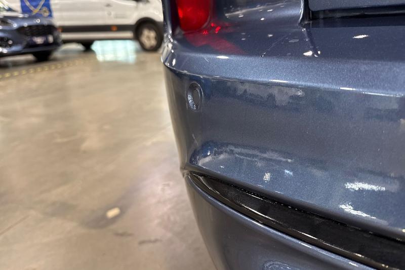 Used Ford Kuga 2022 for sale - 76452927: Photo 39