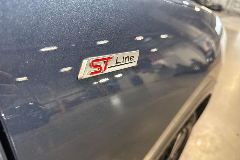 Used Ford Kuga 2022 for sale - 76452927: Photo 40