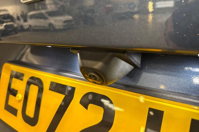 Used Ford Kuga 2022 for sale - 76452927: Photo 41