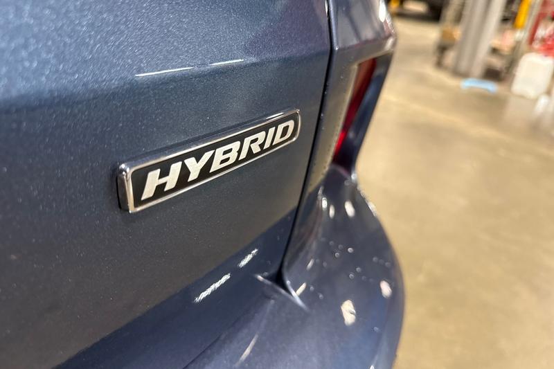 Used Ford Kuga 2022 for sale - 76452927: Photo 42