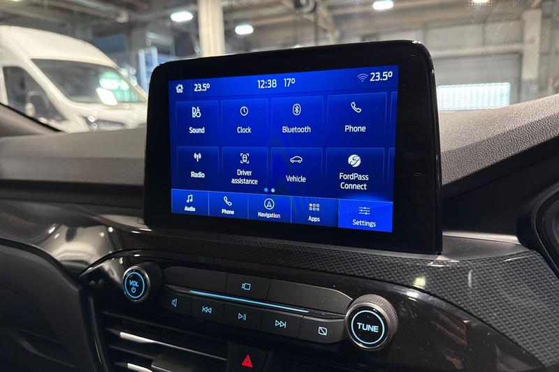 Used Ford Kuga 2022 for sale - 76452927: Photo 44