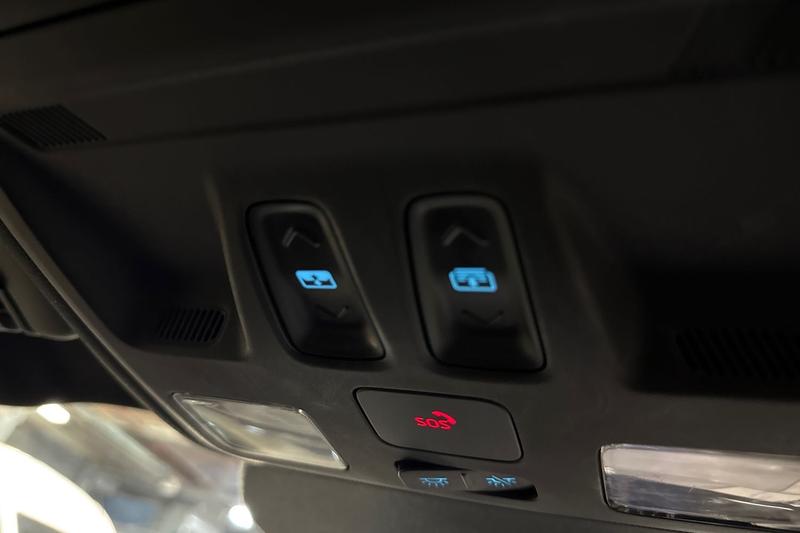 Used Ford Kuga 2022 for sale - 76452927: Photo 46